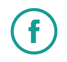 Facebook Logo