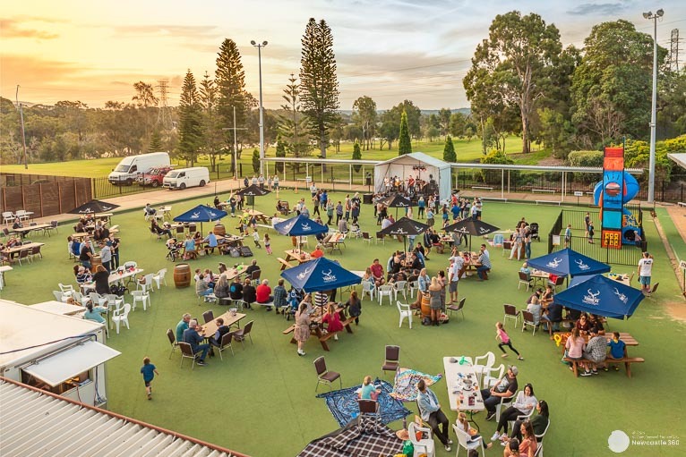 Club-Macquarie-Live-Entertainment-Sunday-Sesh-767x511-3