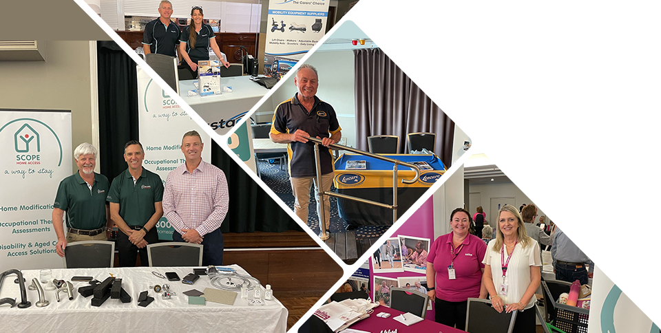 post-event-hunter-banner