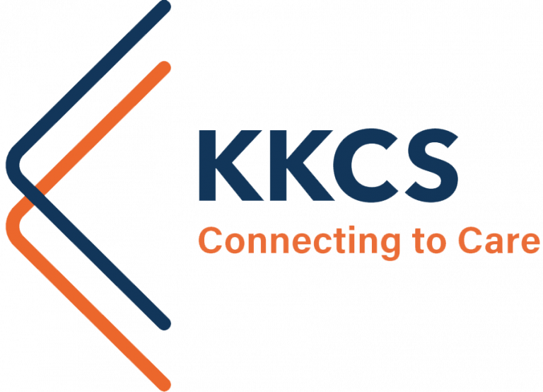 KKCS+Logo+October+2024-
