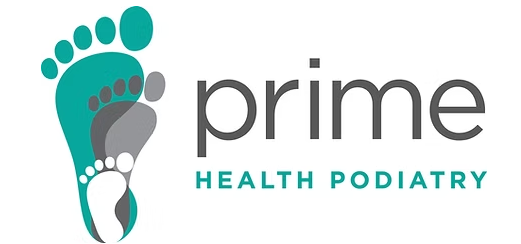 Prime Health Podiatry
