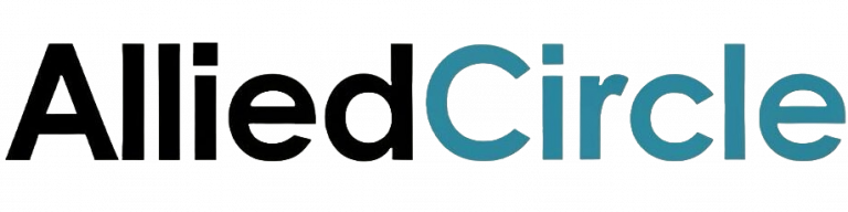 allied-circle