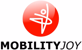 logo_Mobility_Joy_170x@2x (1)