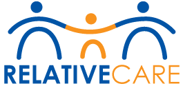 Relativecare-Logo