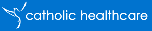 catholic healthcare