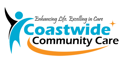 coastwide-communitycare
