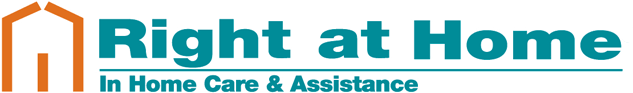 rightathome