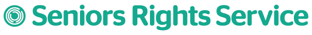 senior-rights-service-logo