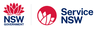 service-nsw