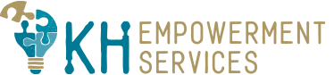 KH-Empowerment-Services-374px