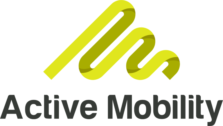 active_mobility