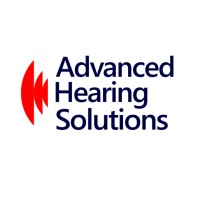 advanced_hearing_solutions_australia_logo