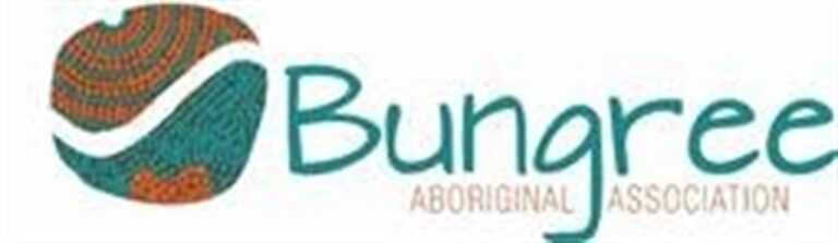 bungree