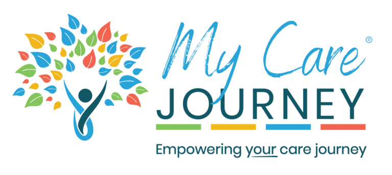 my_care_journey